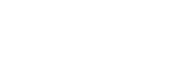 Logo mirsus